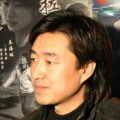 日韩a视频
